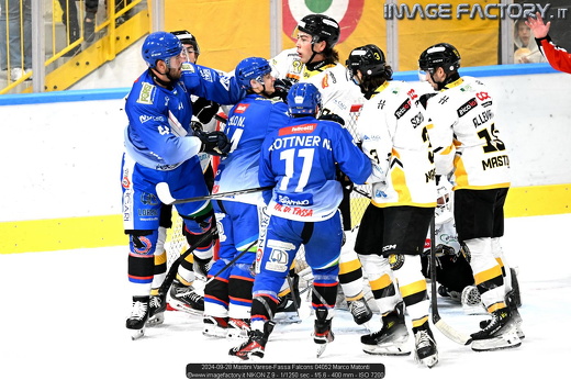 2024-09-28 Mastini Varese-Fassa Falcons 04052 Marco Matonti